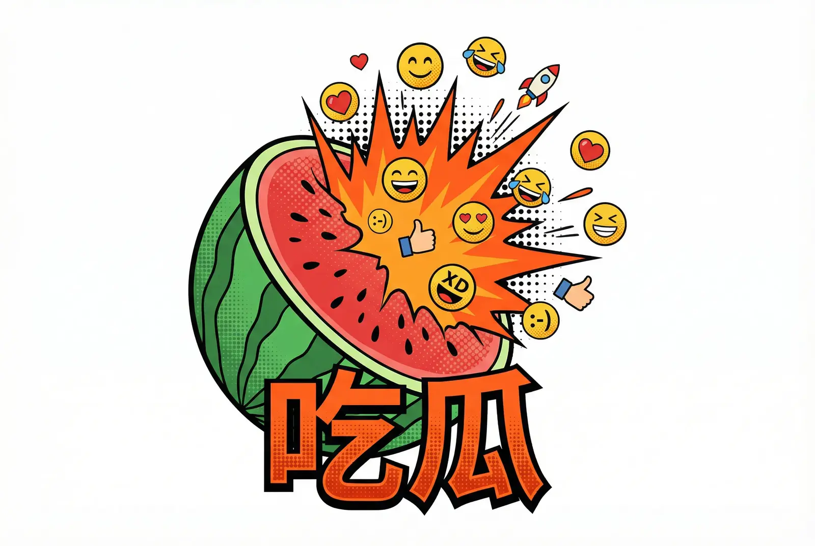 小宝探花在线 社区Logo